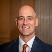 300+ ""andy“ Andrew L." profiles