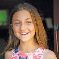 Lifecycle announcements for the week of Nov. 25, 2022