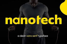 Maybe you would like to learn more about one of these? 40 Best Free Fonts For Designers 2021 Theme Junkie