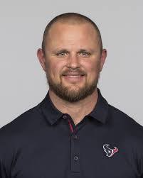 Mike Eubanks's Instagram, Twitter & Facebook