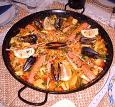 Cada día nos cuidamos más, ¿por qué no comer bien y sano? Definicion De Receta Que Es Significado Y Concepto