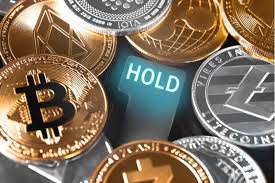 Hackers breached japanese cryptocurrency exchange coincheck and siphoned off $530 million. Crypto Exchange Hotbit Hacked With 2 Million Users Affected By Coinquora News Block
