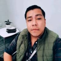 20+ "Julian Mendiola" profiles