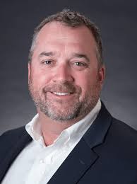 Construction Archives