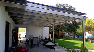 nie mehr im regen stehen terrassenuberdachung edelstahl glasdach beschattung terrassenuberdachung uberdachung terrasse terassenuberdachungen