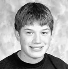 Benjamin Crawford Obituary