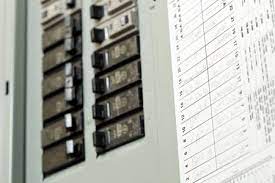 Circuit breaker panels provide a single location for accessing the circuits of your electrical system. Create A Circuit Directory And Label Circuit Breakers