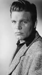 Wwii Sergeant James Holt