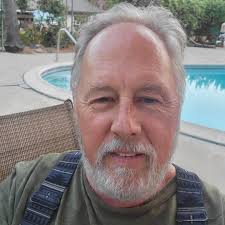 American Motorcycle Institute