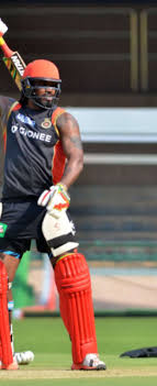 Chris gayle has done something for punjab this season in which they are lagging in. Ipl 2021 Chris Gayle And Andre Russell Have More Than 50 Sixes In One Season So Far Business Insider India