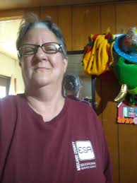 Roger Karr had a huge influence