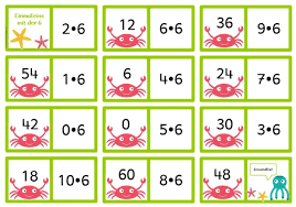 Ein bingo spiel zum ausdrucken ist auch für lehrer sehr nützlich. Spiel Wiki Wisseninklusiv
