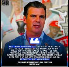 I'm glad we are not going to the playoffs. We would just get embarrassed.  🤦‍♀️