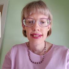 Candace Cameron Bure