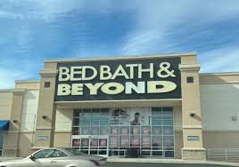 See which stores are open or offer contactless curbside pickup in your area. Bed Bath And Beyond Closing 2022 See The February Store Closings List