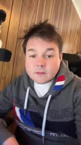 James Michael Arnott