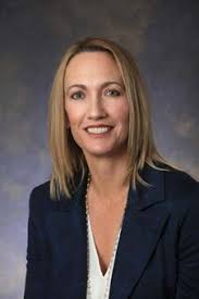 Meet the Santa Cruz County ORT Team!