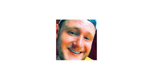 Chase Renfro Obituary (2024)