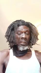 Is this against the law