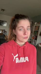 How to remove pet hair from your curtains👀 #tipsandtricks #tipoftheday  #5minutecrafts #petsoftiktok #catsoftiktok #fyp #foryou #chanou