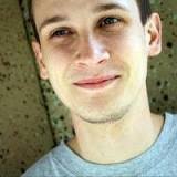 Ryan Rigdon Email & Phone Number