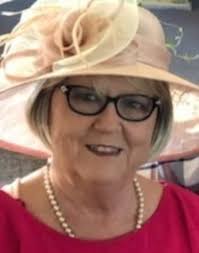 Wanda Cowan Obituary