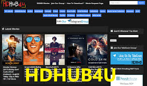 One of many causes is that in netnaija you may watch the newest … Hdhub4u 2021 Watch Download Latest Bollywood Hollywood Telugu Tamil Movies Online Watch Movies Online