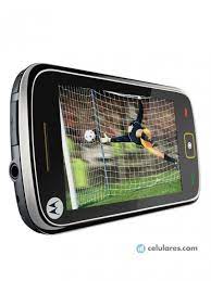 Motorola MOTOTV EX245 - Celulares.com ...
