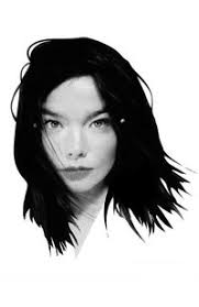 HOUSE OF AVIANCE/AVIANCE RECORDS BLOG: 2011