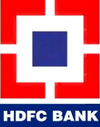 To view the full details for each branch's ifs code, please click on the ifsc code on the rightmost column. Hdfc Bank Branches In Hyderabad List Of Hdfc Bank In Hyderabad