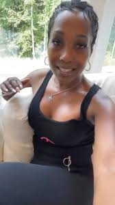 They talk about the glass ceiling, but I hit a brick ceiling—one designed  to keep me out entirely. At age 60+ I havent just broken through; I’ve  transformed. From corporate struggles to becoming Ms. ...