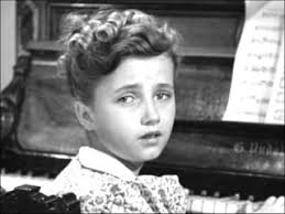 It's a Wonderful Life (1946)