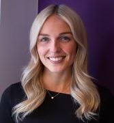 Solihull Teacher Jailed for Historic Child Sexual Abuse