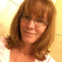 100+ "Debbie Cooley" profiles