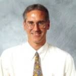 Top 22 Neurologists near Kissimmee, FL| Vitals