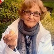 Dinnel Family Obituaries