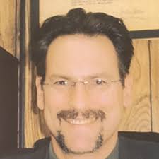 Alexander M. Esteves Obituary July 20, 2022