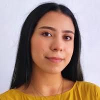 4700+ "Lucero" profiles