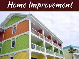 Clash Of Homes Preparing Your Humble Abode For Rental Buying A Condo Home Improvement House