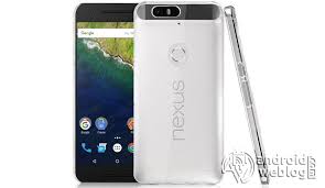 Steps to unlock bootloader on huawei angler nexus 6p · press and hold the power button on your huawei angler nexus 6p. Install Pixel Experience Rom On Huawei Nexus 6p Android 10 0 0