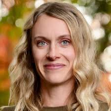 Therapists in Portland that Specialize in Open Relationships and…