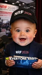 ICSC NY: Retail Trends for Holiday 2025 and Beyond