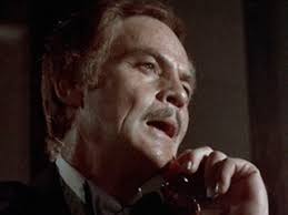 Cody's Film, TV, and Video Game Blog: Stuff I Grew Up With: King Kong (1976)