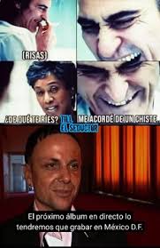 😢😬😅 Por Till El Seductor.