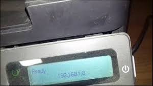 Download the best software for android from digitaltrends. Hp Laserjet Pro Mfp M126nw Wireless Configuration With Router And Laptop Youtube