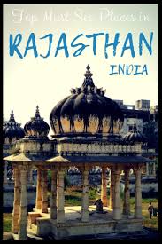 The Top Tourist Places In Rajasthan To Add To Your Bucket List Cool Places To Visit Tourist Places Travel