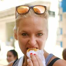 Democratic congressman Eric Swalwell says of Zohran Mamdani: "I don't  associate myself with what he has said about the Jewish people."