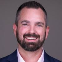 50+ "Shouse" profiles