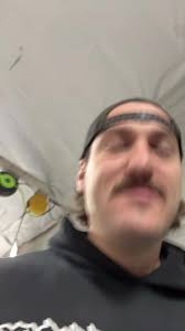 Truck Restoration Journey: Transforming My Duramax