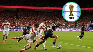Los 9 jugadores con más asistencias en el Mundial 2026: los socios perfectos del gol que están brillando, ¿quién terminará como líder?